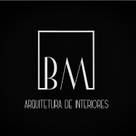 BM ARQUITETURA E INTERIORES