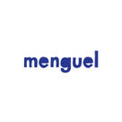 Menguel arquitectos