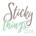 StickyThings Wall Stickers and Wallpaper South Africa