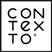 Contexto ®