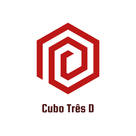 Cubo Três D