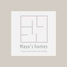 MAYA&#39;S HOMES UNIPESSOAL LDA