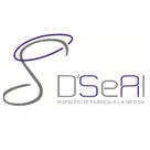 DSeAl Muebles.