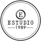 Estudio 1989