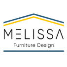 Melissa Furniture Design