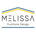 Melissa Furniture Design