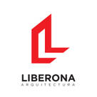 LiberonArquitectura