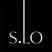 S.Lo Limited