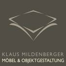 Mildenberger Möbel und Objektgestaltung