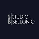 Studio Bellonio