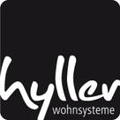 hyller Wohnsysteme GmbH