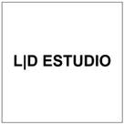 L|D Estudio