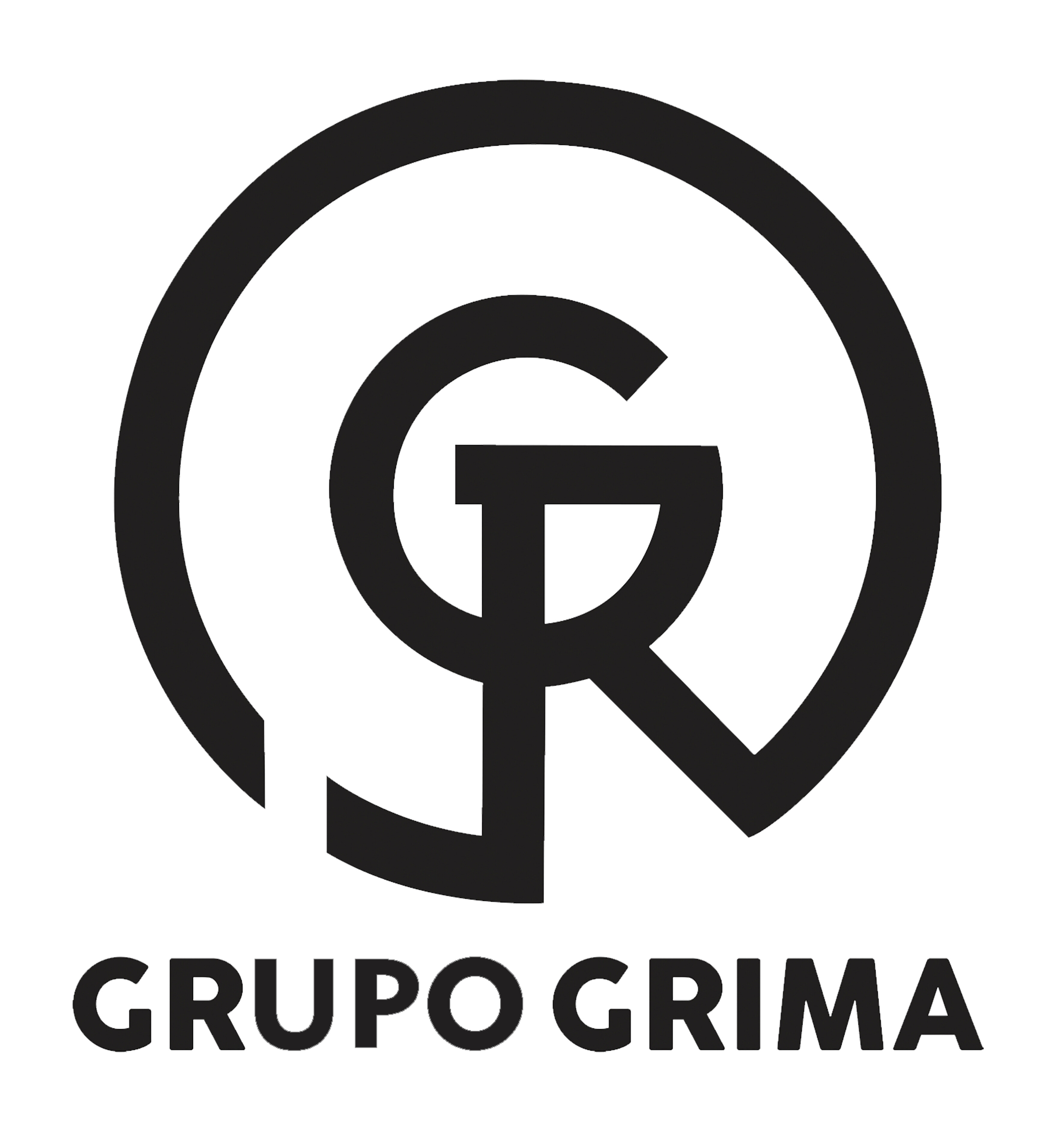 Grupo Grima