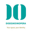 disegnoinopera