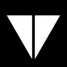 Tomaz Viana Designermaker