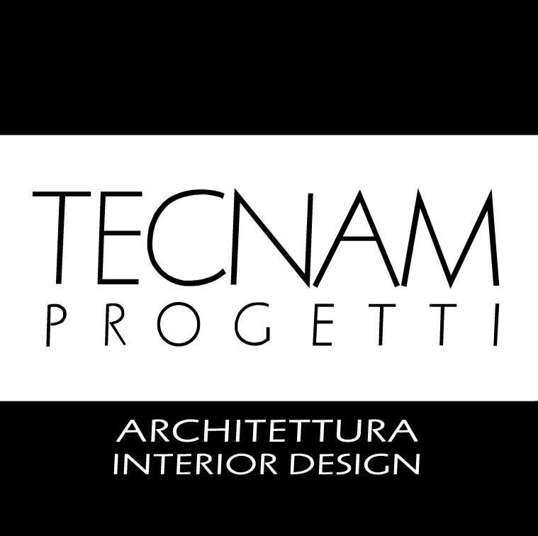 Tecnam Progetti