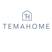 Temahome