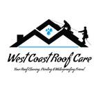 West Coast Roof Care (Pty) Ltd