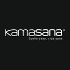 Kamasana