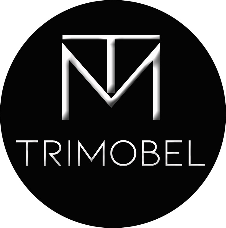 Muebles Trimobel