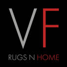 RugsNHome by Veronica Flam—Rugs &amp; Home Decor