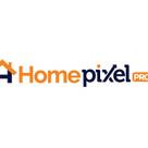 Home Pixel Pro Remodeling &amp; Restoration
