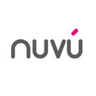 Nuvú -Space designers