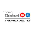 Thomas Strobel GmbH