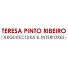 Teresa Pinto Ribeiro | Arquitectura &amp; Interiores