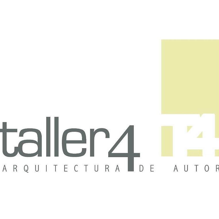 Taller 4 Arquitectura de Autor