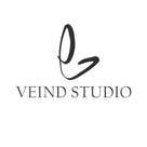 Veind Studio