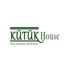 KÜTÜKhouse