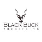 Blackbuck Architects