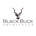 Blackbuck Architects