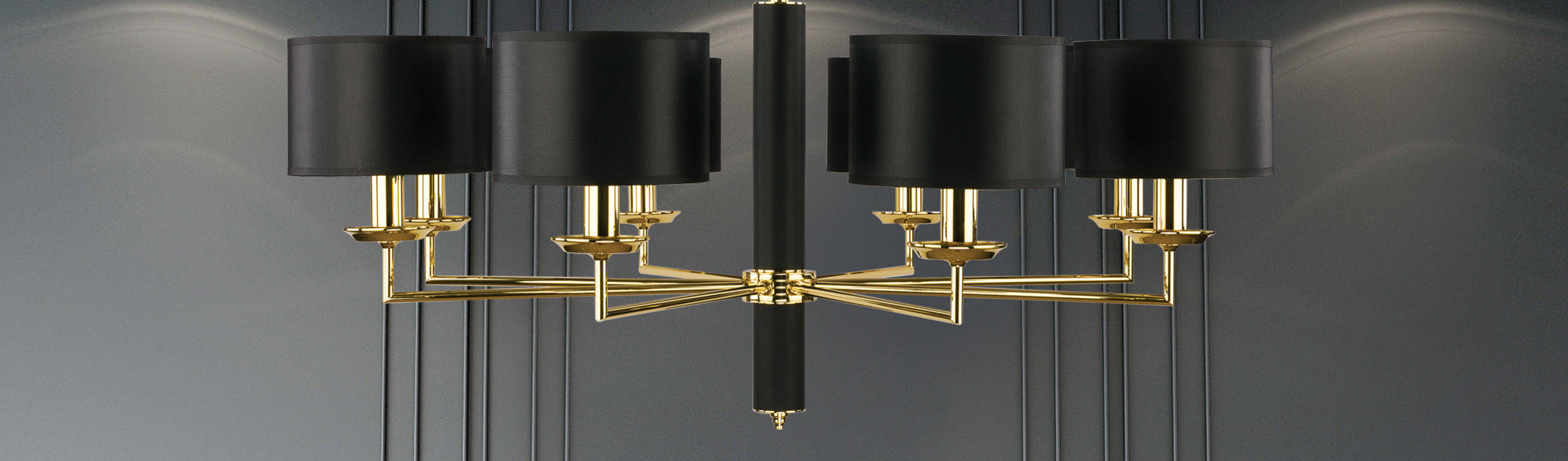 Modern Chandelier Lights Online India.15 Inspirations Of Modern Chandelier Lights Online India.15 Inspirations Of