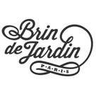 Brin de Jardin