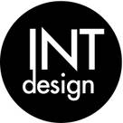 Inthenorth Design Co.,ltd