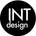 Inthenorth Design Co.,ltd
