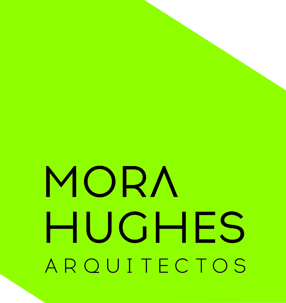 Mora &amp; Hughes arquitectos