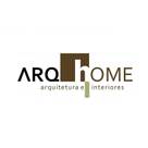 Arqhome -Arquitetura e Interiores