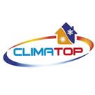 Climatop