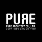 Pure Architect Co., Ltd.