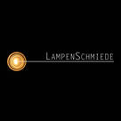 LampenSchmiede