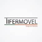 Tifermovel – Interior Design