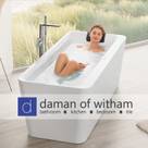 Daman of Witham Ltd