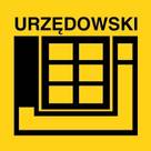 Urzedowski