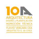 10A Arquitectura