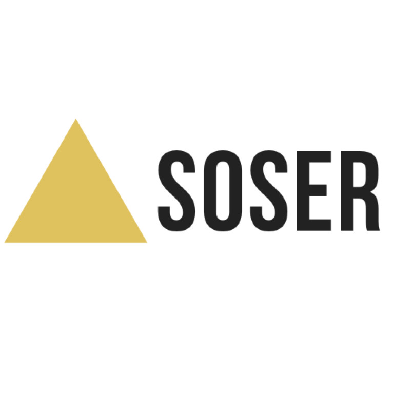 soser