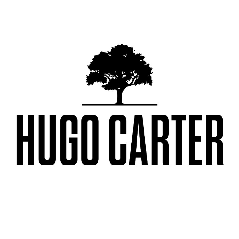 Hugo Carter—SILENT WINDOWS