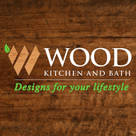 Wood Kitchen and Bath, LLC